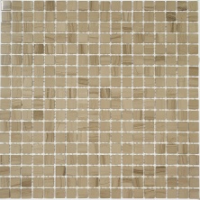 Мозаика Pietrine Zurich POL, 15х15х4 мм, MOSAICSTORY 30004