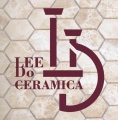 Магазин мозаики "Leedo Ceramica"
