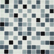 Мозаика Acquarelle Galantus, MOSAICSTORY 30190