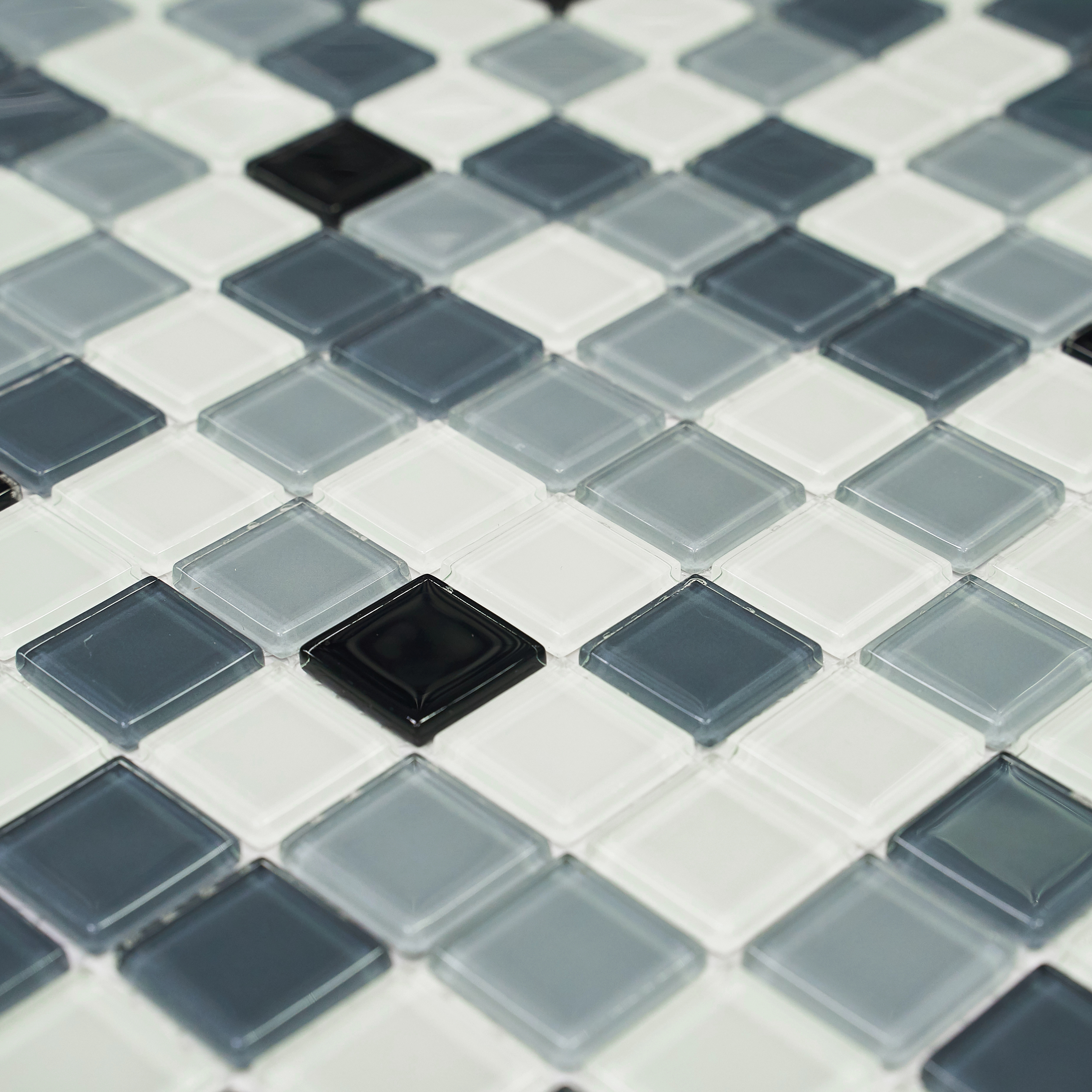 Мозаика Acquarelle Galantus, MOSAICSTORY 30190